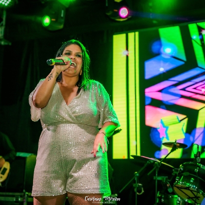 13.05.2023 - BAILE DAS MÃES 2023-203