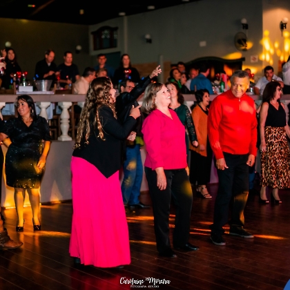 13.05.2023 - BAILE DAS MÃES 2023-209