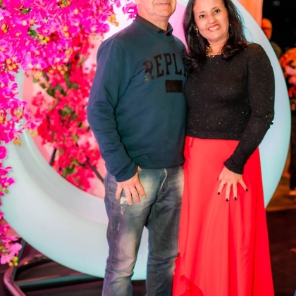 13.05.2023 - BAILE DAS MÃES 2023-212