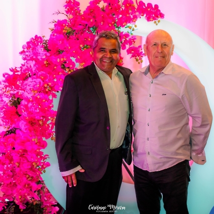 13.05.2023 - BAILE DAS MÃES 2023-213