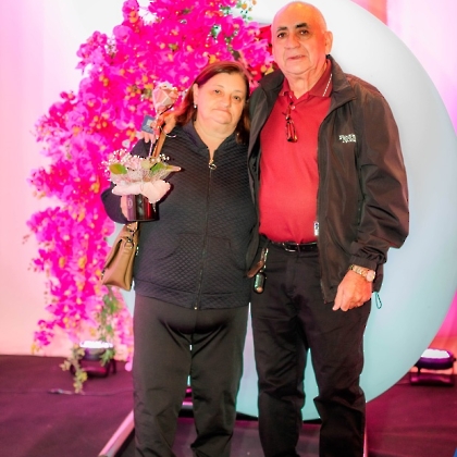 13.05.2023 - BAILE DAS MÃES 2023-222