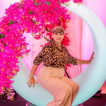 13.05.2023 - BAILE DAS MÃES 2023-223