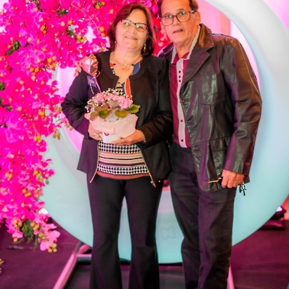 13.05.2023 - BAILE DAS MÃES 2023-225