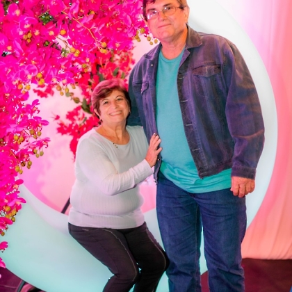 13.05.2023 - BAILE DAS MÃES 2023-235