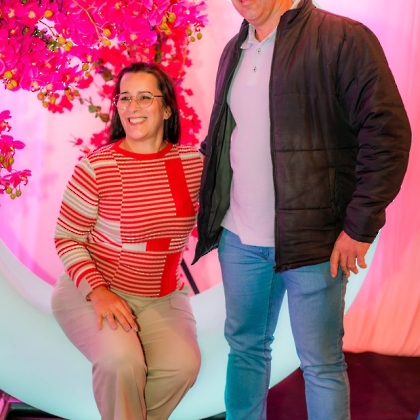 13.05.2023 - BAILE DAS MÃES 2023-237