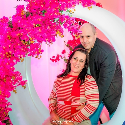 13.05.2023 - BAILE DAS MÃES 2023-238