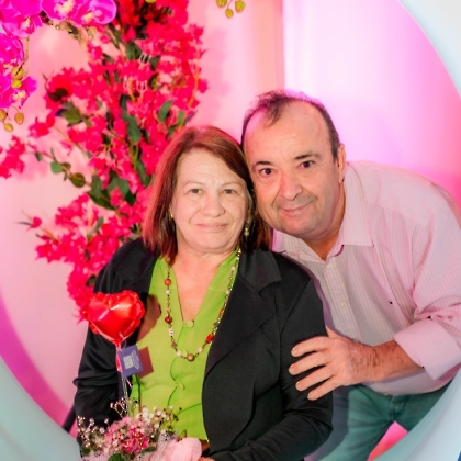 13.05.2023 - BAILE DAS MÃES 2023-240