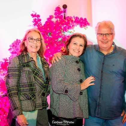 13.05.2023 - BAILE DAS MÃES 2023-242