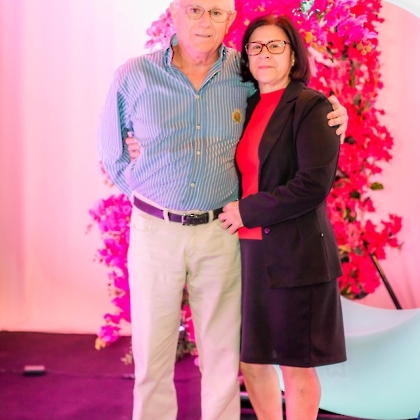 13.05.2023 - BAILE DAS MÃES 2023-244