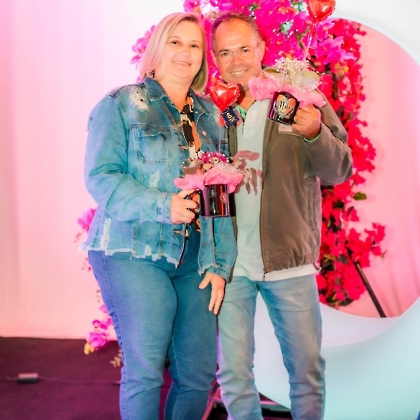 13.05.2023 - BAILE DAS MÃES 2023-246