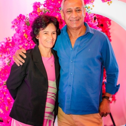 13.05.2023 - BAILE DAS MÃES 2023-255