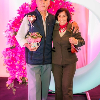 13.05.2023 - BAILE DAS MÃES 2023-257