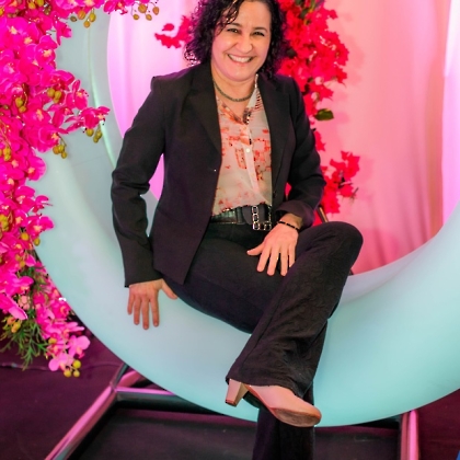 13.05.2023 - BAILE DAS MÃES 2023-267