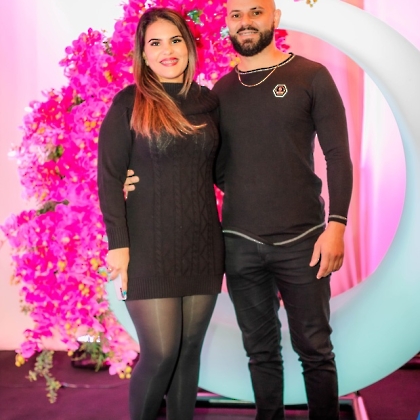 13.05.2023 - BAILE DAS MÃES 2023-57