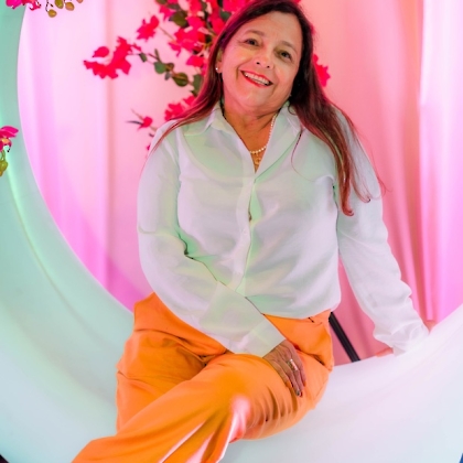 13.05.2023 - BAILE DAS MÃES 2023-64