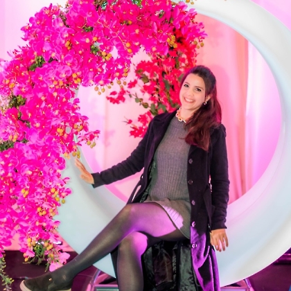 13.05.2023 - BAILE DAS MÃES 2023-67