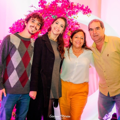 13.05.2023 - BAILE DAS MÃES 2023-70