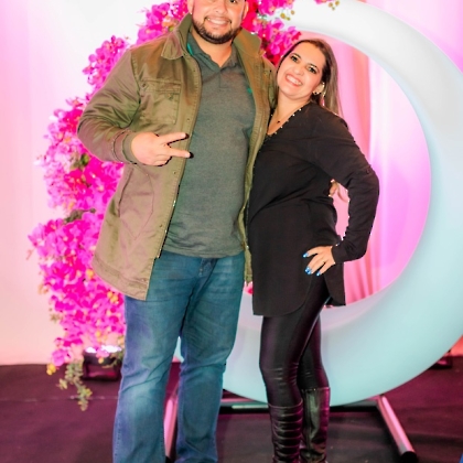 13.05.2023 - BAILE DAS MÃES 2023-75