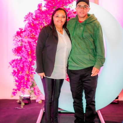 13.05.2023 - BAILE DAS MÃES 2023-80