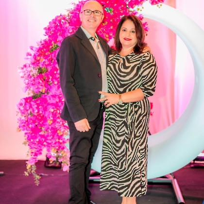 13.05.2023 - BAILE DAS MÃES 2023-81