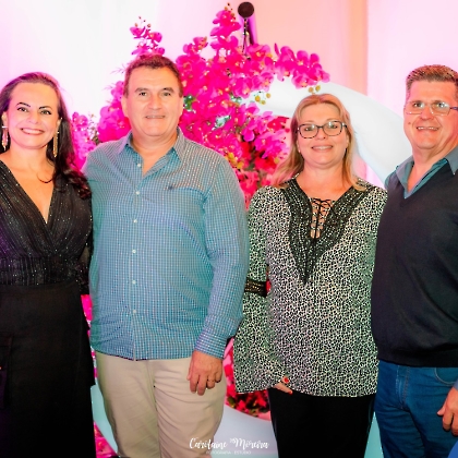 13.05.2023 - BAILE DAS MÃES 2023-84