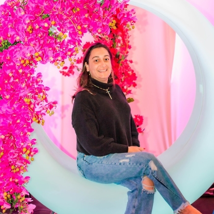 13.05.2023 - BAILE DAS MÃES 2023-89