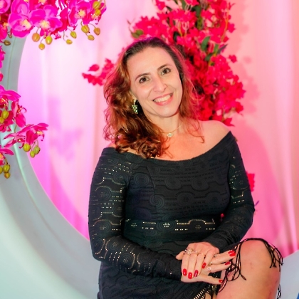 13.05.2023 - BAILE DAS MÃES 2023-96