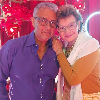 13.06.2024 - JANTAR DOS NAMORADOS 2024-100