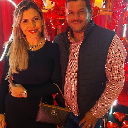 13.06.2024 - JANTAR DOS NAMORADOS 2024-102