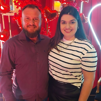 13.06.2024 - JANTAR DOS NAMORADOS 2024-106