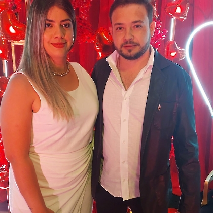 13.06.2024 - JANTAR DOS NAMORADOS 2024-107