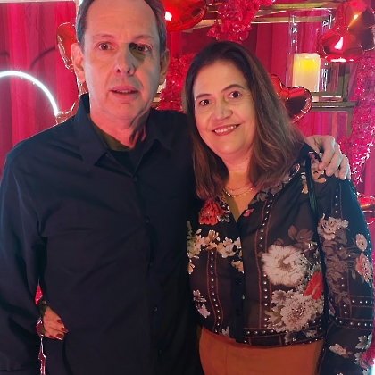 13.06.2024 - JANTAR DOS NAMORADOS 2024-108