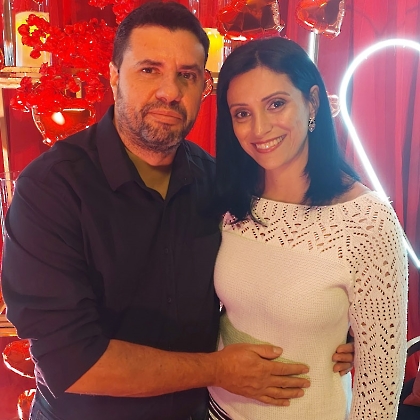 13.06.2024 - JANTAR DOS NAMORADOS 2024-109