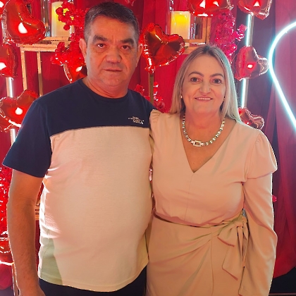 13.06.2024 - JANTAR DOS NAMORADOS 2024-111