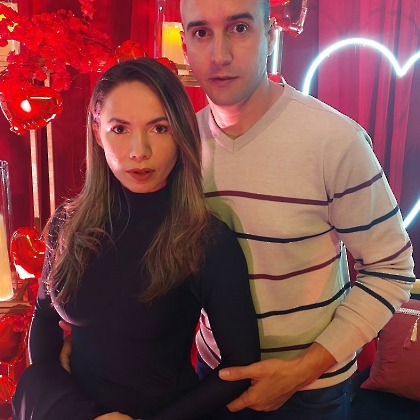 13.06.2024 - JANTAR DOS NAMORADOS 2024-112