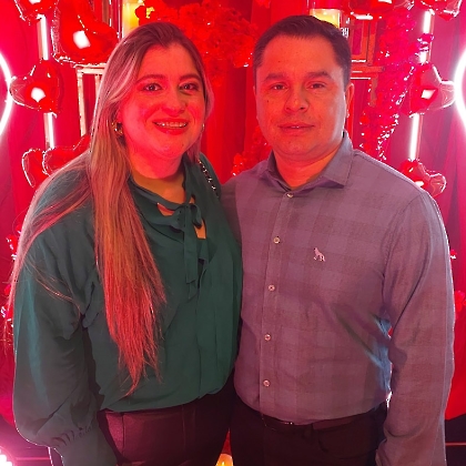 13.06.2024 - JANTAR DOS NAMORADOS 2024-114