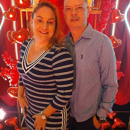 13.06.2024 - JANTAR DOS NAMORADOS 2024-116