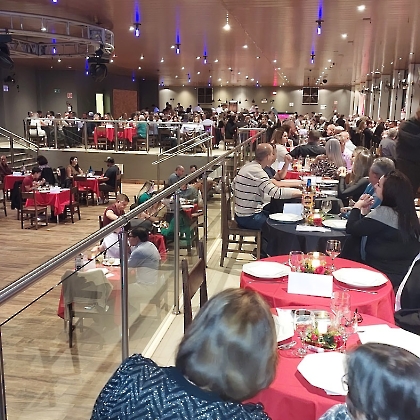 13.06.2024 - JANTAR DOS NAMORADOS 2024-119