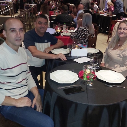 13.06.2024 - JANTAR DOS NAMORADOS 2024-124