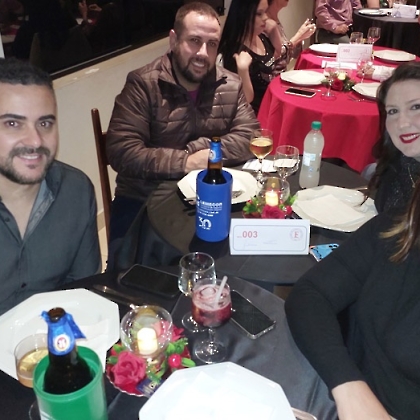 13.06.2024 - JANTAR DOS NAMORADOS 2024-125