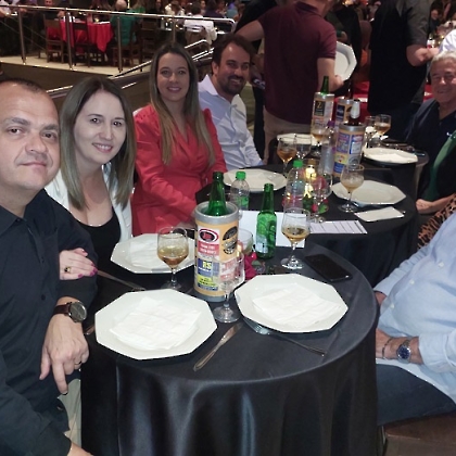 13.06.2024 - JANTAR DOS NAMORADOS 2024-126