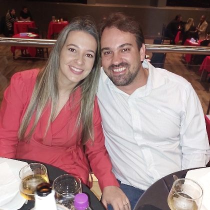 13.06.2024 - JANTAR DOS NAMORADOS 2024-129