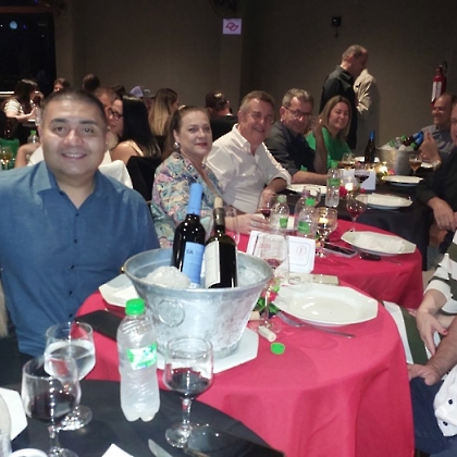 13.06.2024 - JANTAR DOS NAMORADOS 2024-132