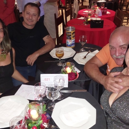 13.06.2024 - JANTAR DOS NAMORADOS 2024-136