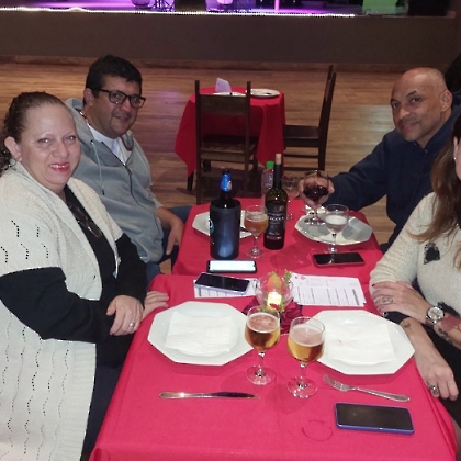 13.06.2024 - JANTAR DOS NAMORADOS 2024-137