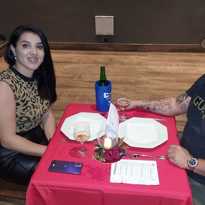 13.06.2024 - JANTAR DOS NAMORADOS 2024-138