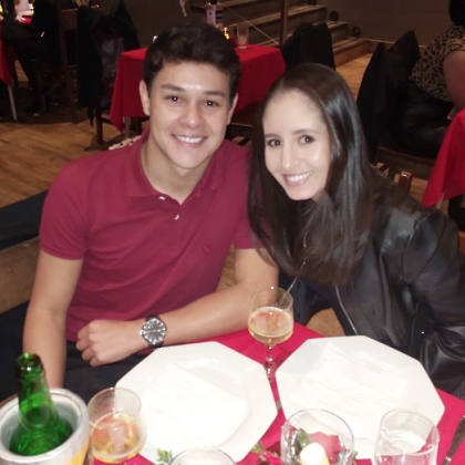 13.06.2024 - JANTAR DOS NAMORADOS 2024-139