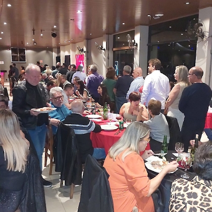 13.06.2024 - JANTAR DOS NAMORADOS 2024-141