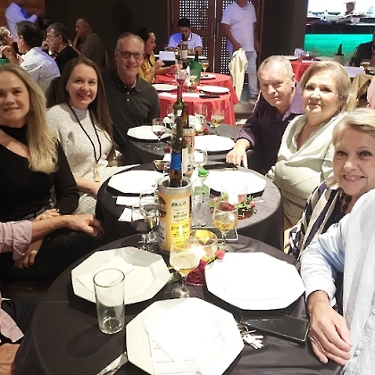 13.06.2024 - JANTAR DOS NAMORADOS 2024-142