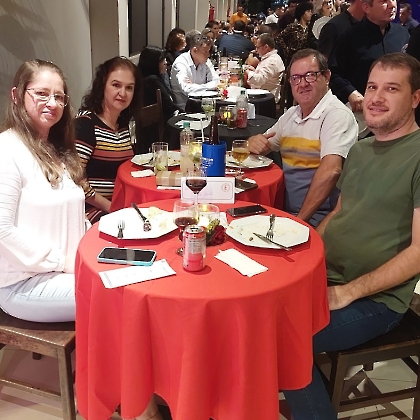 13.06.2024 - JANTAR DOS NAMORADOS 2024-144